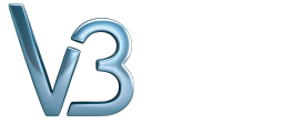 NebimV3-Logo